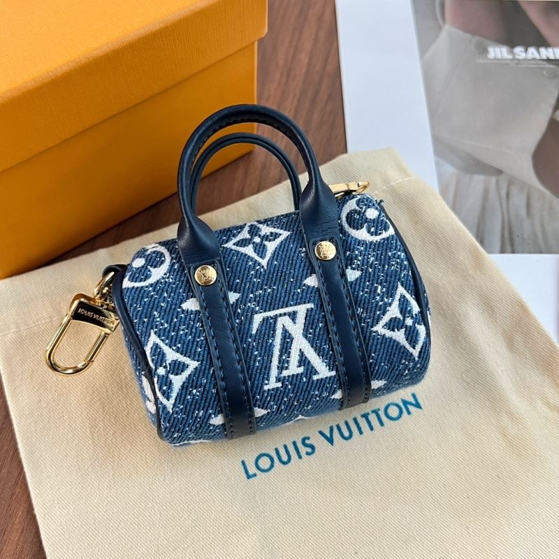 Louis Vuitton Bags Accessories